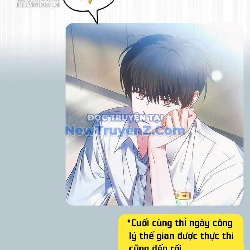 Ra Mắt Hay Ra Đi Chương 78 trang 16