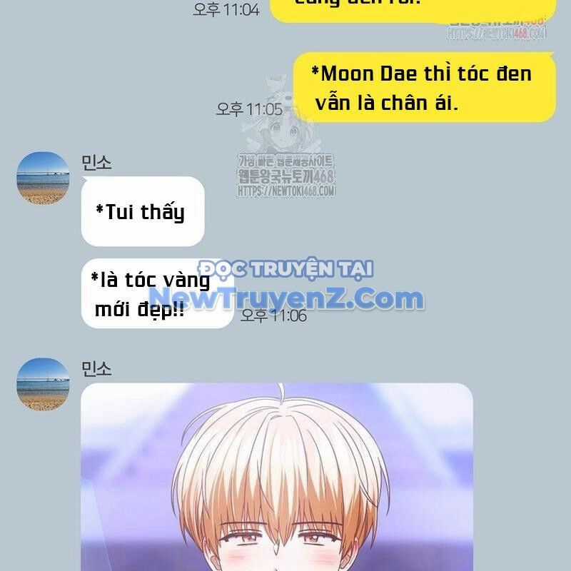 Ra Mắt Hay Ra Đi Chương 78 trang 17