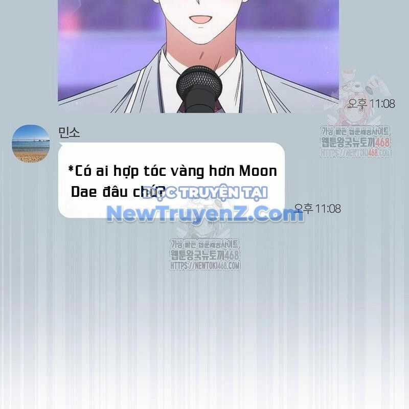 Ra Mắt Hay Ra Đi Chương 78 trang 18