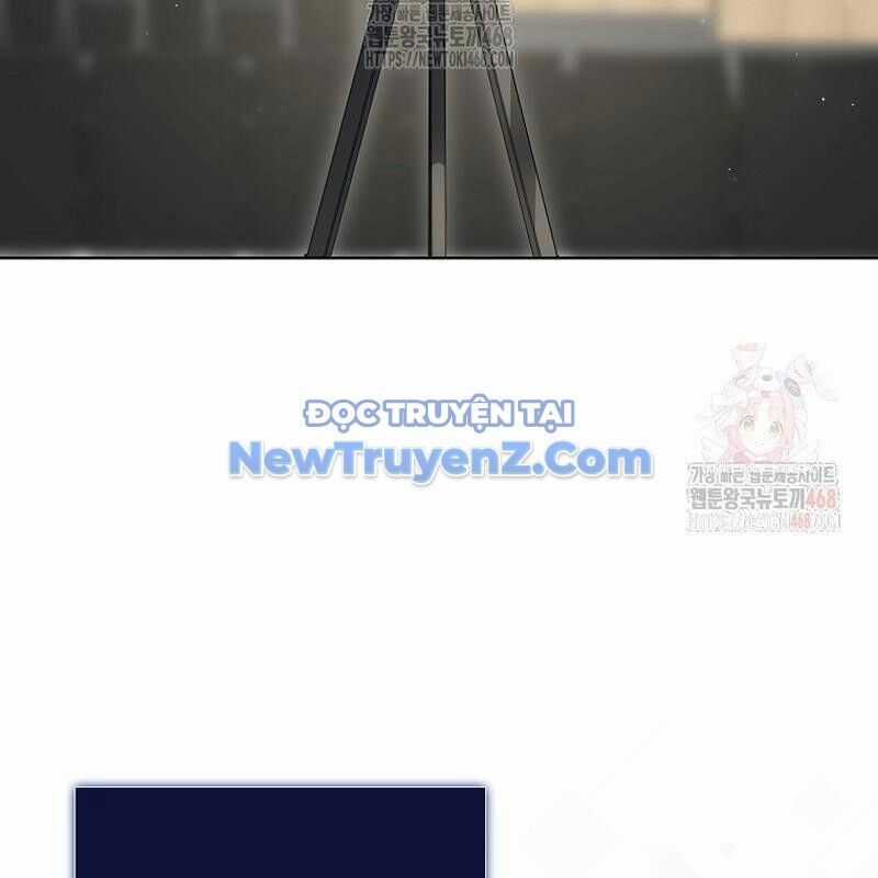 Ra Mắt Hay Ra Đi Chương 78 trang 2