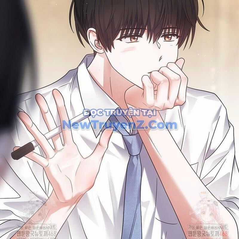 Ra Mắt Hay Ra Đi Chương 78 trang 20