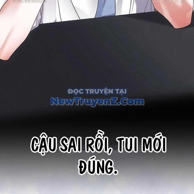 Ra Mắt Hay Ra Đi Chương 78 trang 21