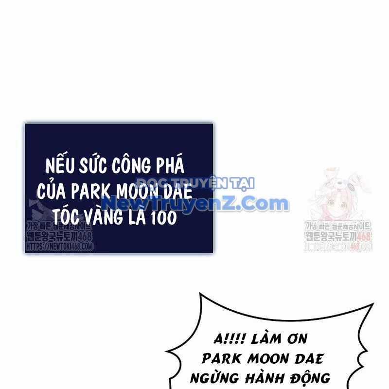 Ra Mắt Hay Ra Đi Chương 78 trang 23