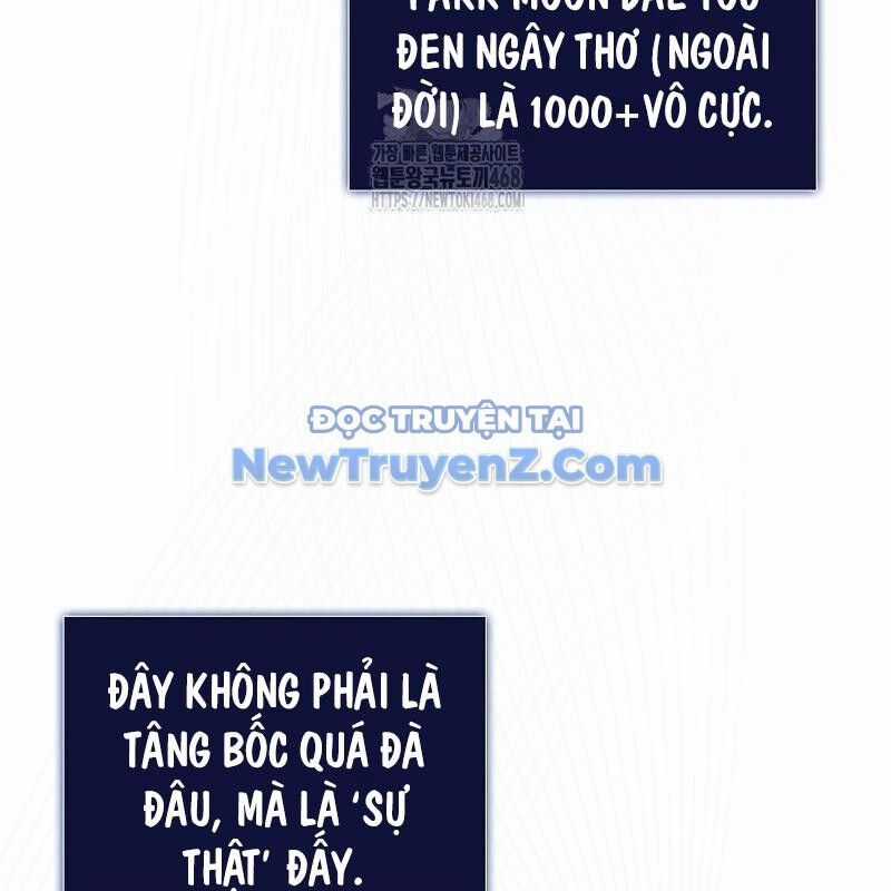 Ra Mắt Hay Ra Đi Chương 78 trang 25