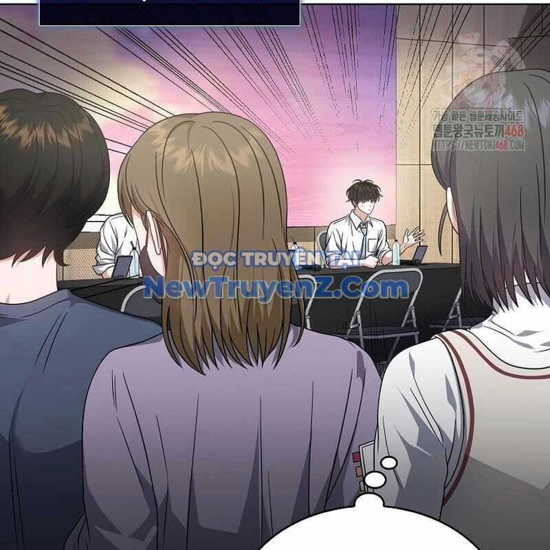 Ra Mắt Hay Ra Đi Chương 78 trang 26