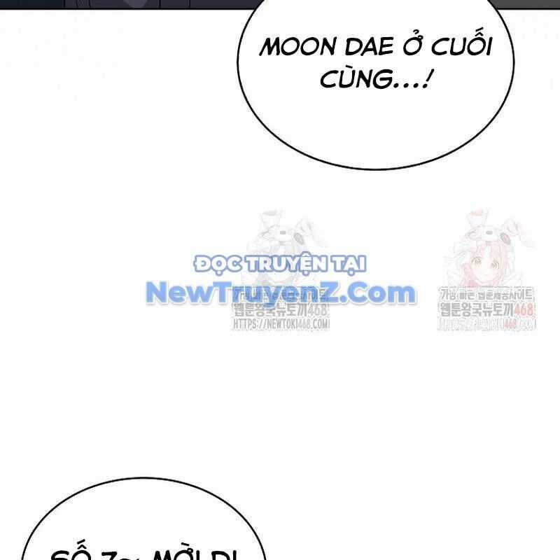 Ra Mắt Hay Ra Đi Chương 78 trang 27