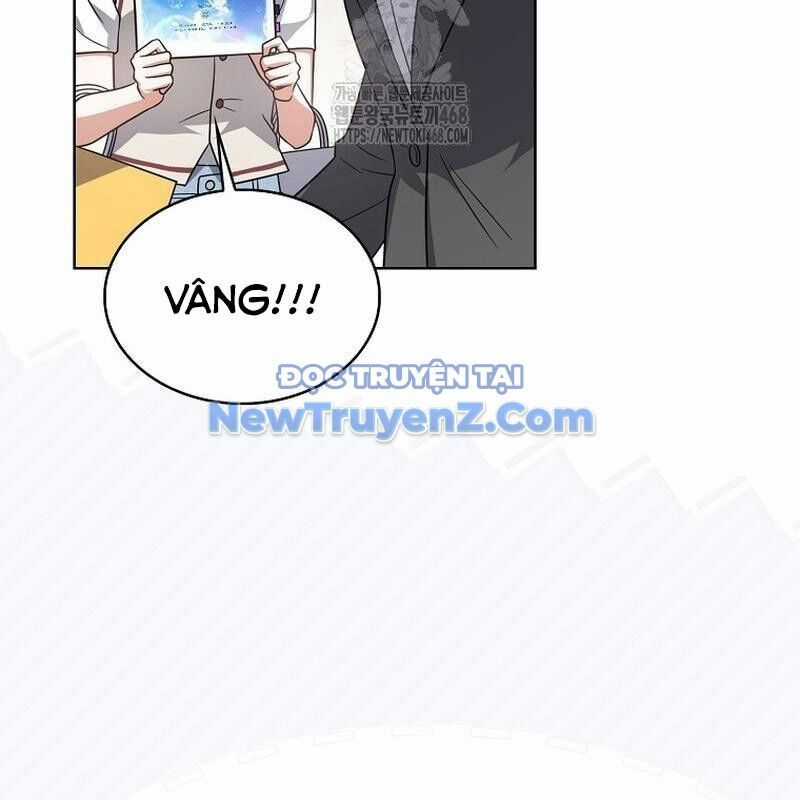 Ra Mắt Hay Ra Đi Chương 78 trang 29