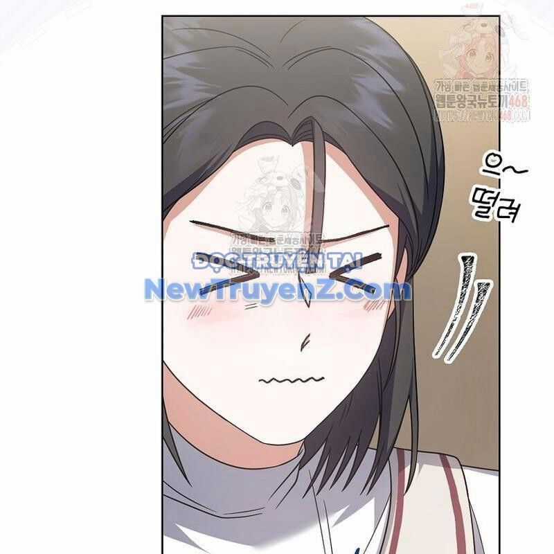 Ra Mắt Hay Ra Đi Chương 78 trang 30