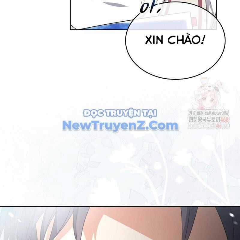 Ra Mắt Hay Ra Đi Chương 78 trang 31