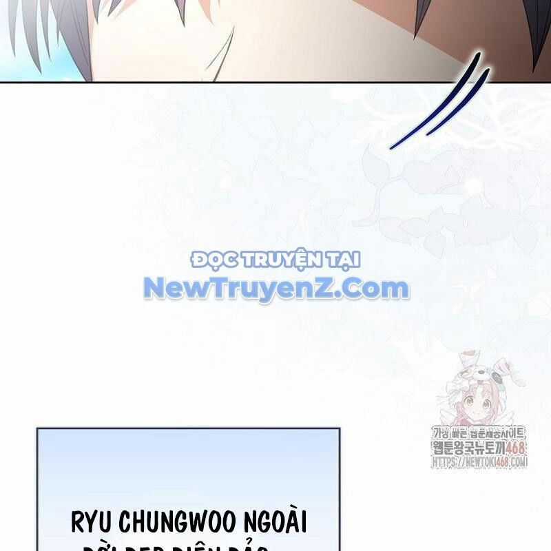 Ra Mắt Hay Ra Đi Chương 78 trang 32