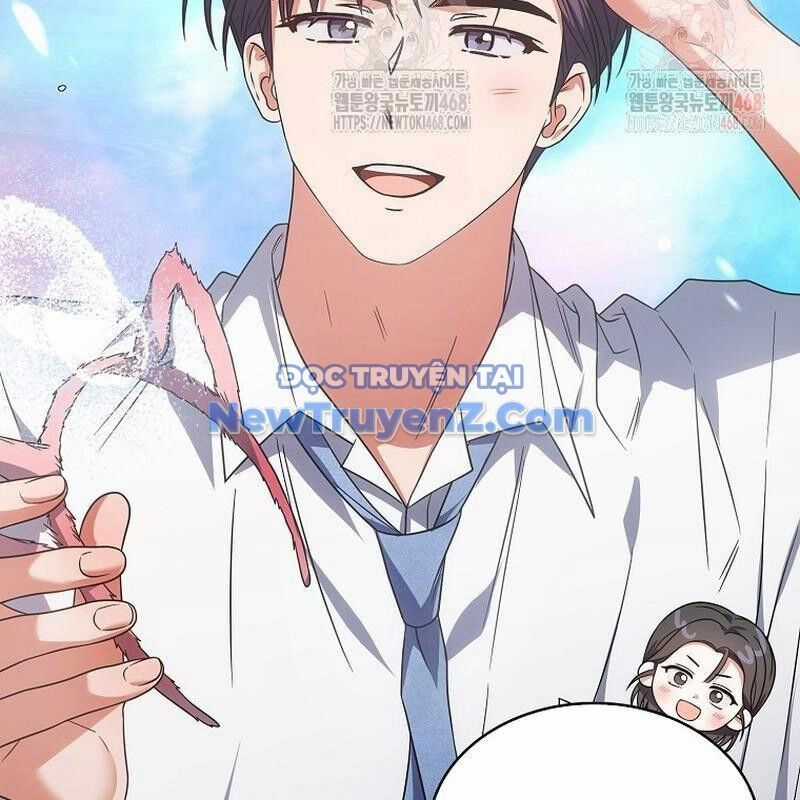 Ra Mắt Hay Ra Đi Chương 78 trang 34