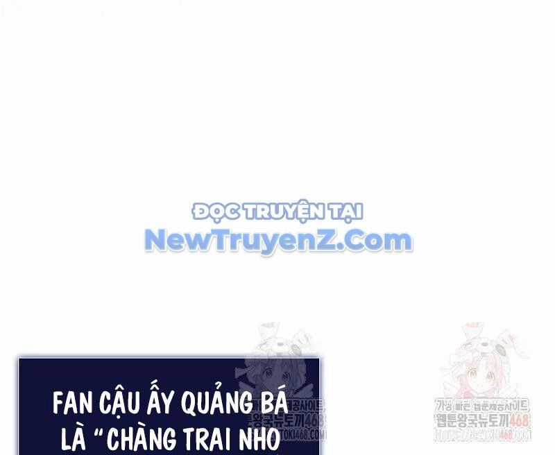 Ra Mắt Hay Ra Đi Chương 78 trang 36