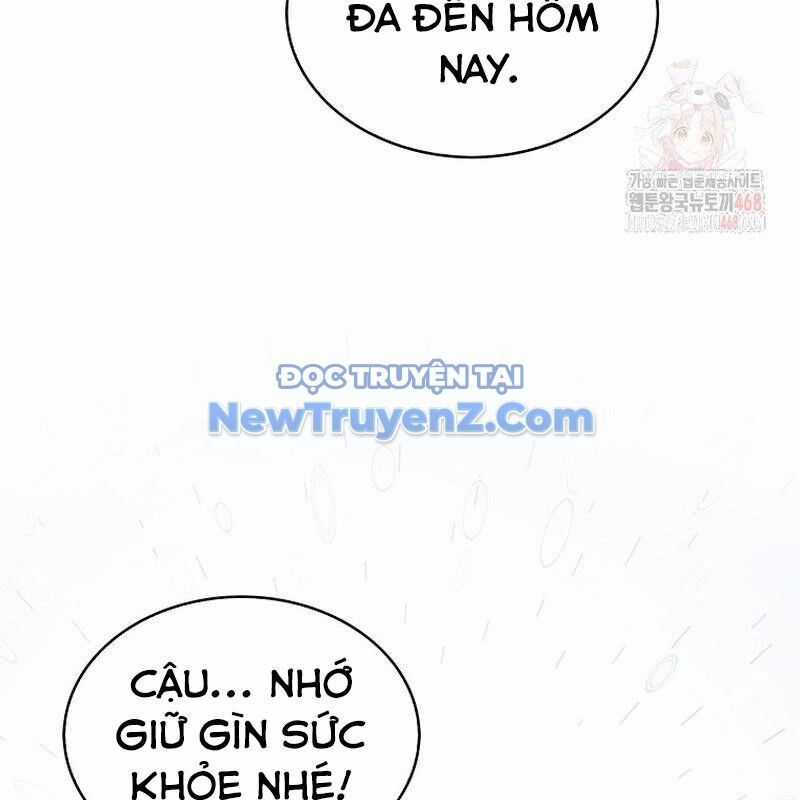 Ra Mắt Hay Ra Đi Chương 78 trang 38