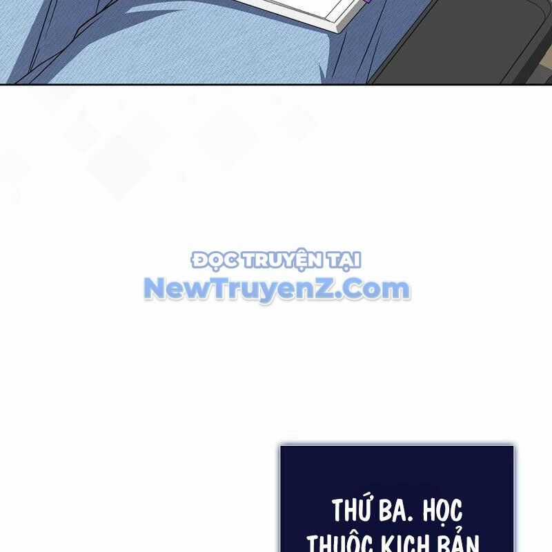 Ra Mắt Hay Ra Đi Chương 78 trang 4