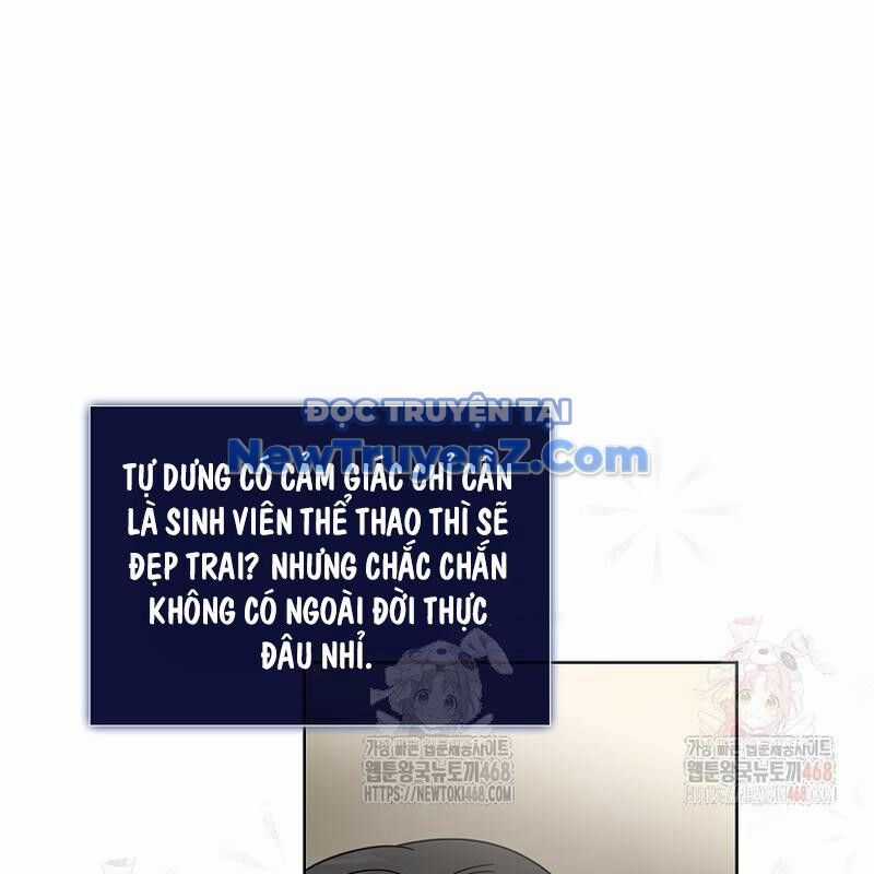 Ra Mắt Hay Ra Đi Chương 78 trang 40