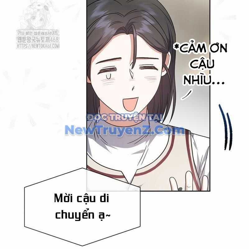 Ra Mắt Hay Ra Đi Chương 78 trang 41