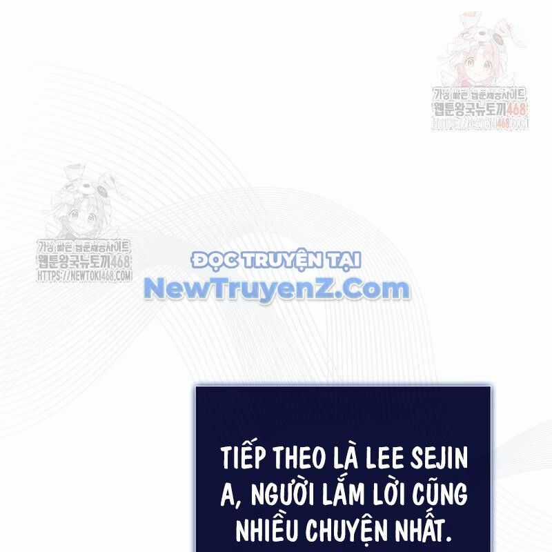 Ra Mắt Hay Ra Đi Chương 78 trang 42