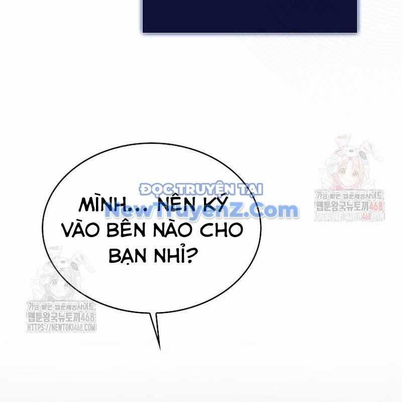 Ra Mắt Hay Ra Đi Chương 78 trang 43