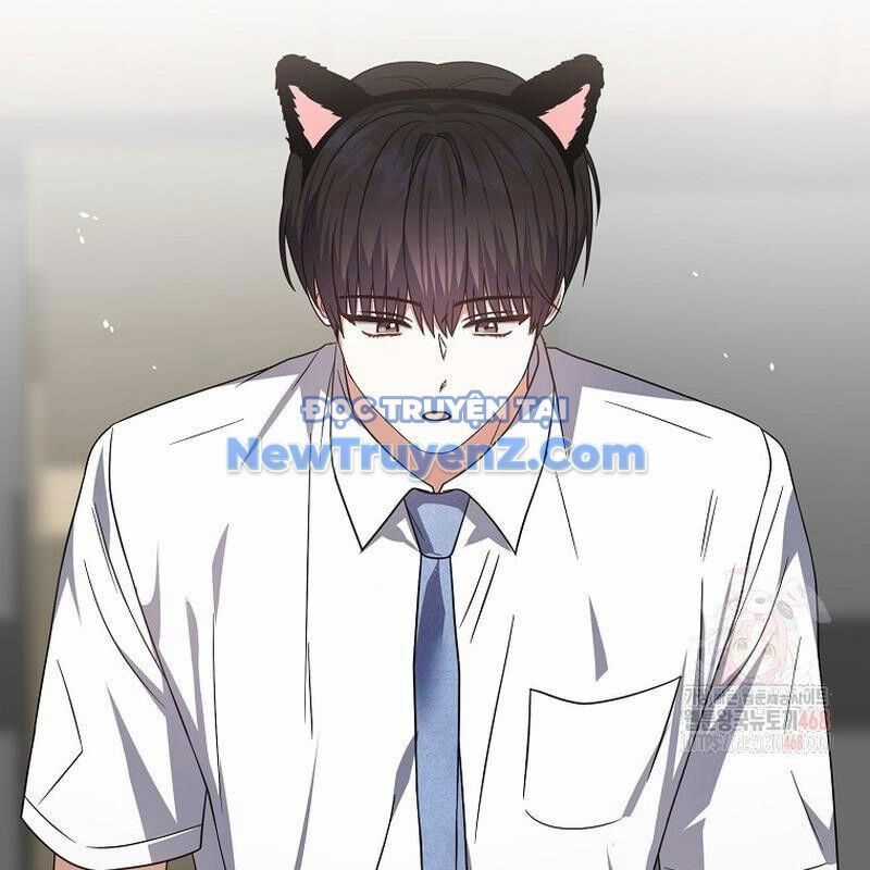 Ra Mắt Hay Ra Đi Chương 78 trang 44