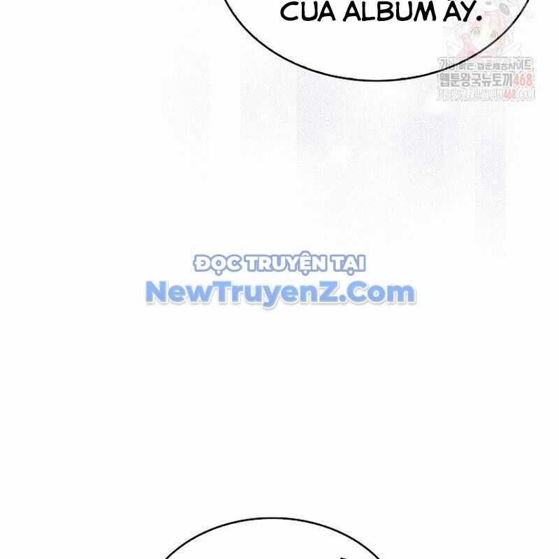 Ra Mắt Hay Ra Đi Chương 78 trang 46