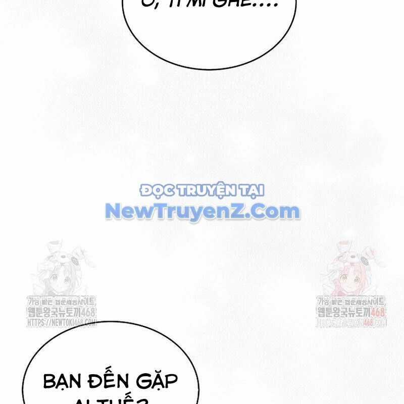 Ra Mắt Hay Ra Đi Chương 78 trang 48