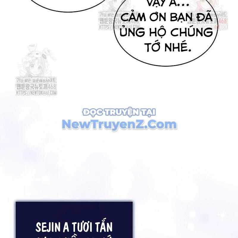 Ra Mắt Hay Ra Đi Chương 78 trang 50