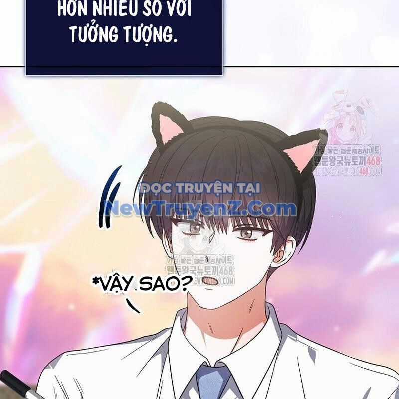 Ra Mắt Hay Ra Đi Chương 78 trang 51