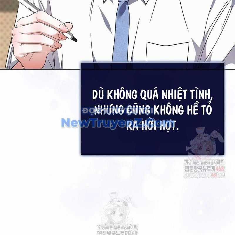 Ra Mắt Hay Ra Đi Chương 78 trang 52