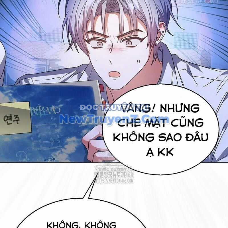 Ra Mắt Hay Ra Đi Chương 78 trang 58