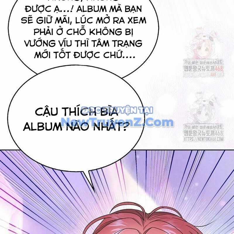 Ra Mắt Hay Ra Đi Chương 78 trang 59