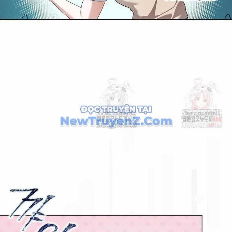 Ra Mắt Hay Ra Đi Chương 78 trang 6