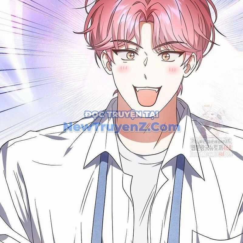 Ra Mắt Hay Ra Đi Chương 78 trang 60