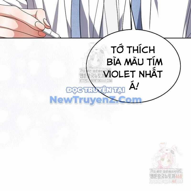 Ra Mắt Hay Ra Đi Chương 78 trang 61