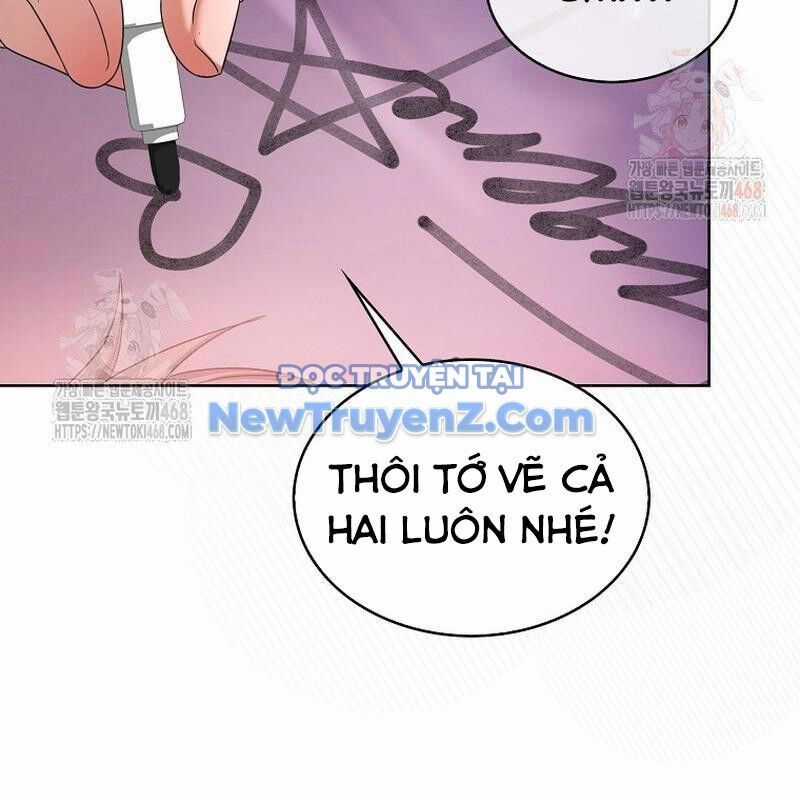 Ra Mắt Hay Ra Đi Chương 78 trang 63