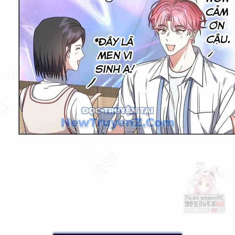 Ra Mắt Hay Ra Đi Chương 78 trang 65