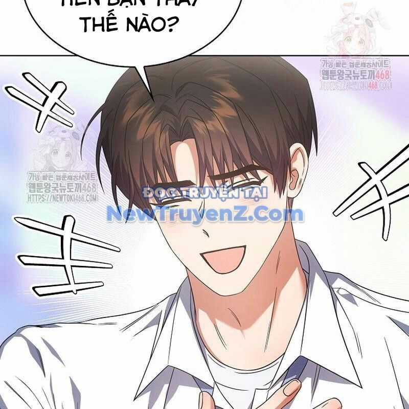 Ra Mắt Hay Ra Đi Chương 78 trang 67