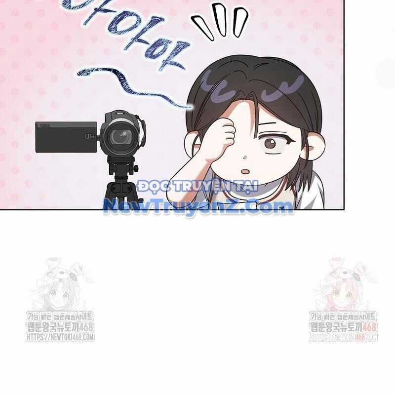 Ra Mắt Hay Ra Đi Chương 78 trang 7