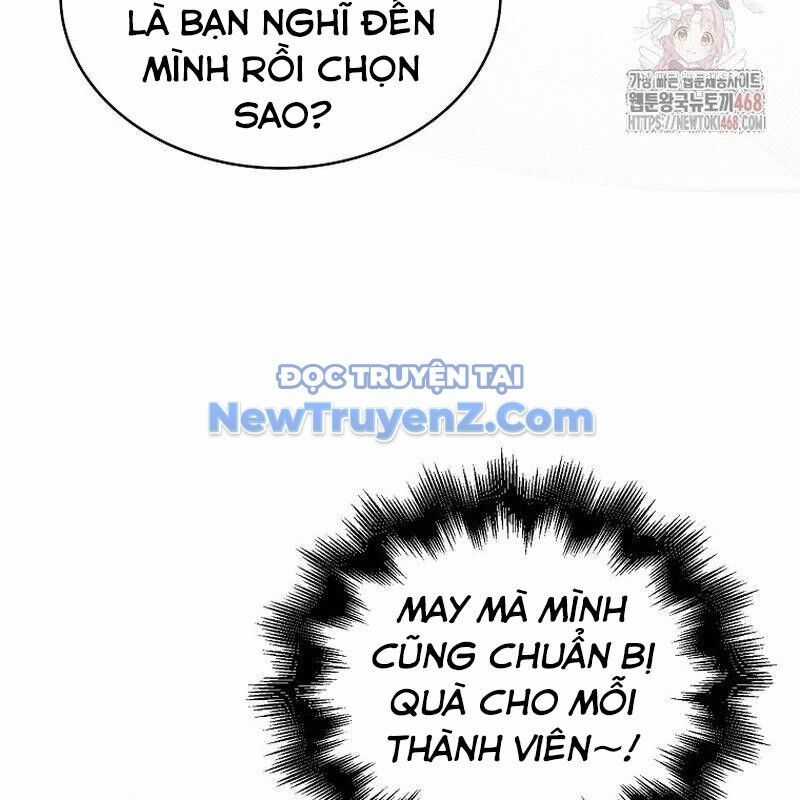 Ra Mắt Hay Ra Đi Chương 78 trang 71