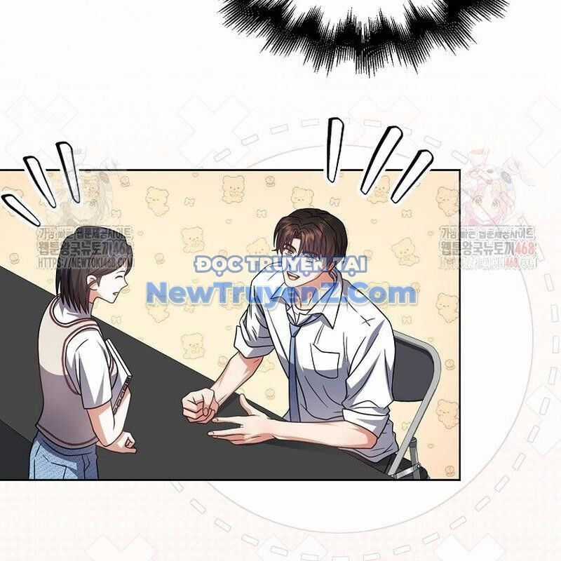 Ra Mắt Hay Ra Đi Chương 78 trang 72