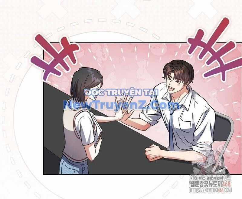 Ra Mắt Hay Ra Đi Chương 78 trang 73