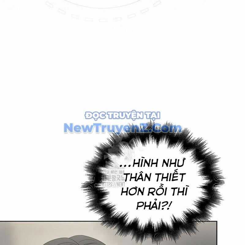 Ra Mắt Hay Ra Đi Chương 78 trang 74