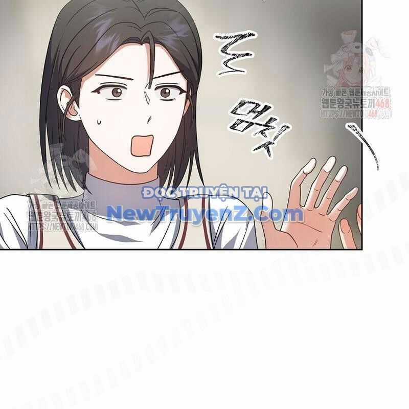 Ra Mắt Hay Ra Đi Chương 78 trang 75