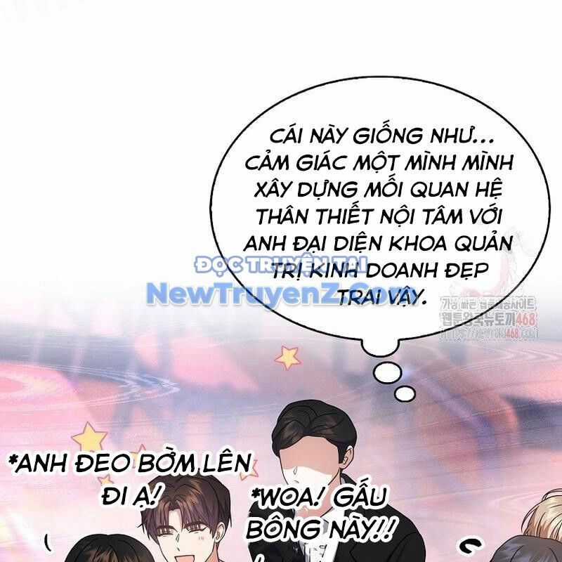 Ra Mắt Hay Ra Đi Chương 78 trang 76