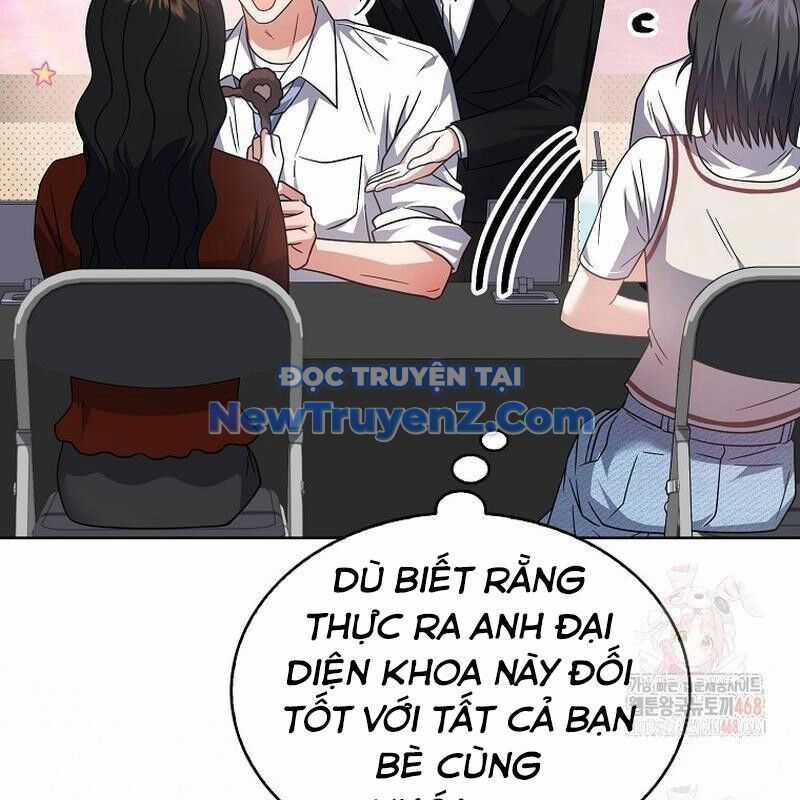 Ra Mắt Hay Ra Đi Chương 78 trang 77