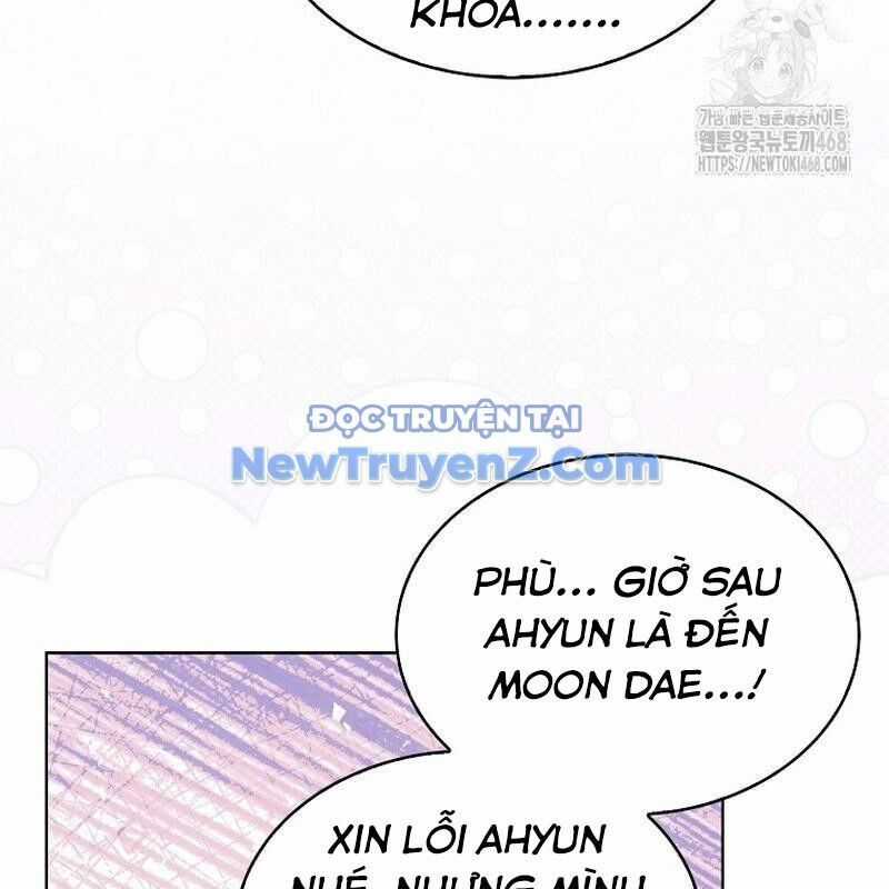 Ra Mắt Hay Ra Đi Chương 78 trang 78