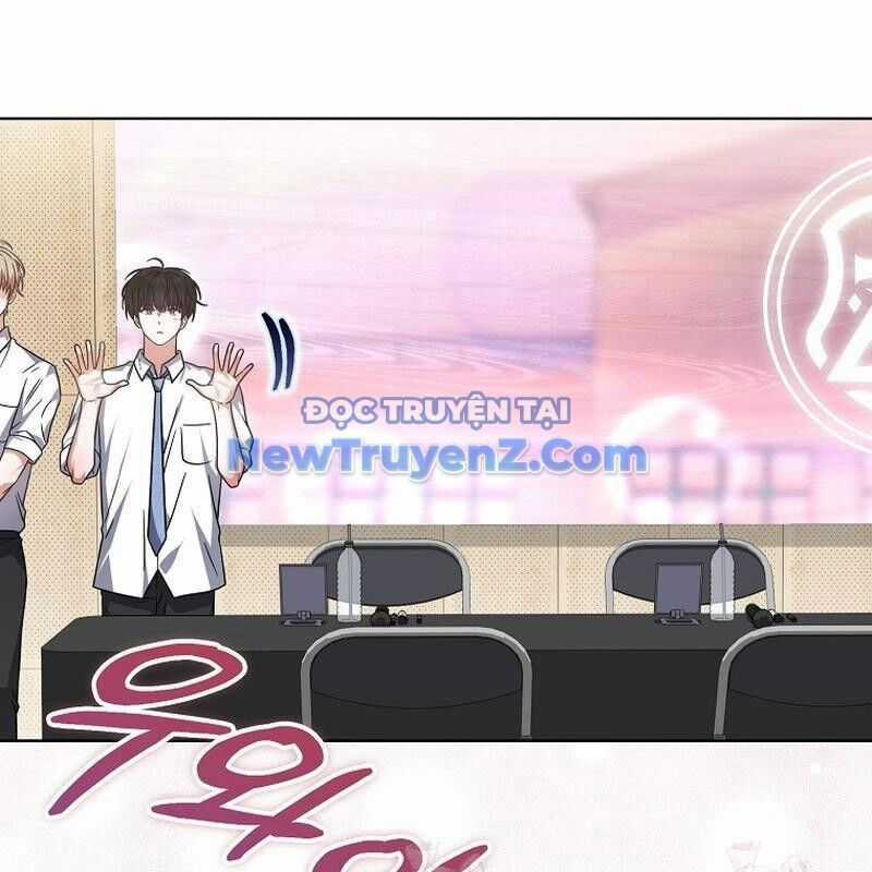 Ra Mắt Hay Ra Đi Chương 78 trang 8