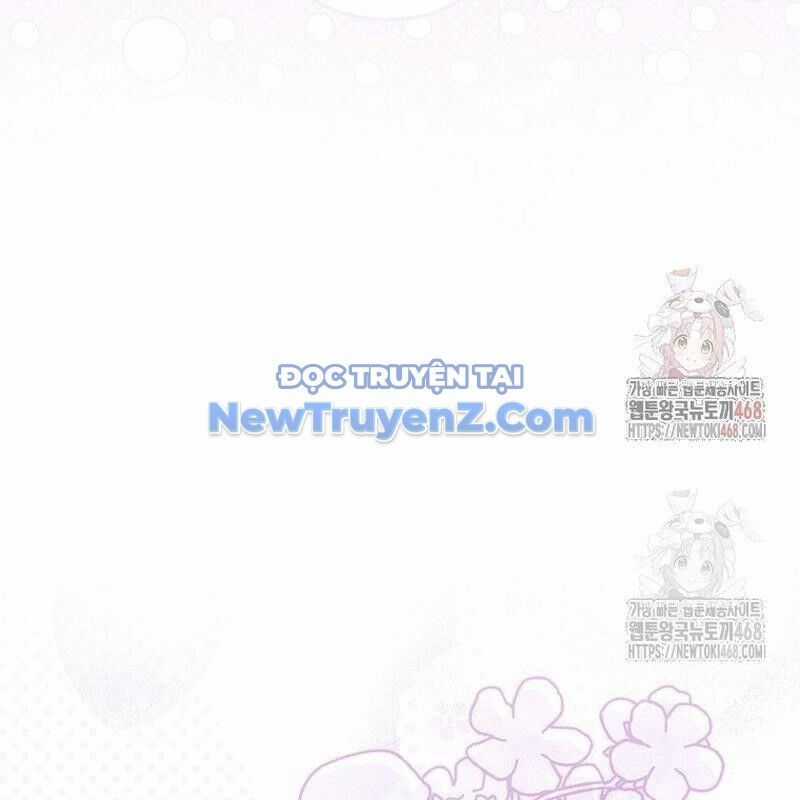 Ra Mắt Hay Ra Đi Chương 78 trang 80