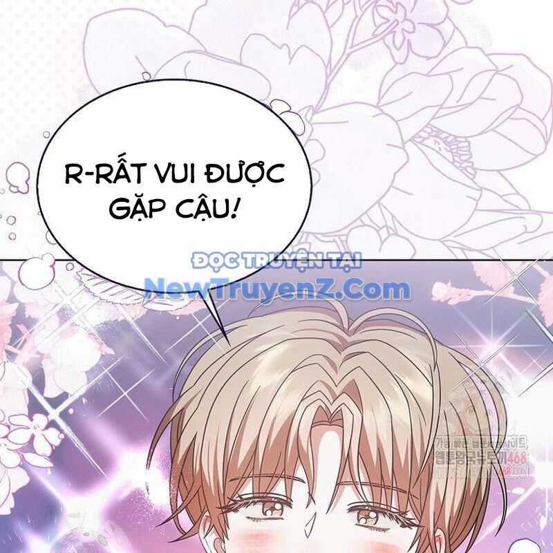 Ra Mắt Hay Ra Đi Chương 78 trang 81