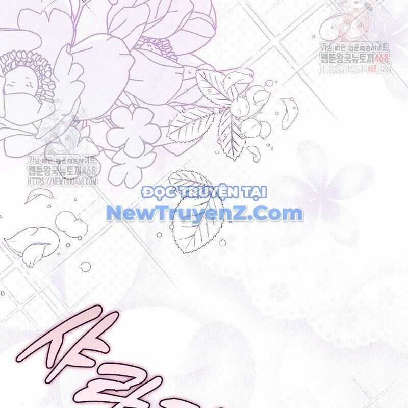 Ra Mắt Hay Ra Đi Chương 78 trang 83