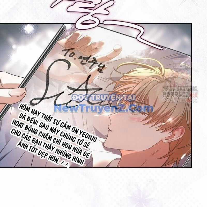 Ra Mắt Hay Ra Đi Chương 78 trang 84